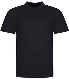 Deep Black