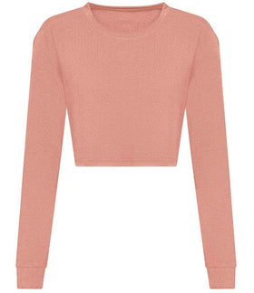Dusty Pink