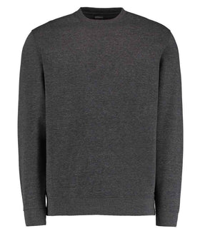 Dark Grey Marl