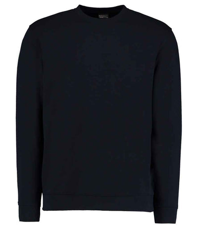 Kustom Kit Klassic Sweatshirt - Navy
