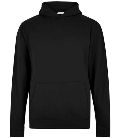 Kustom Kit Regular Fit Superwash® 60° Hoodie - Black