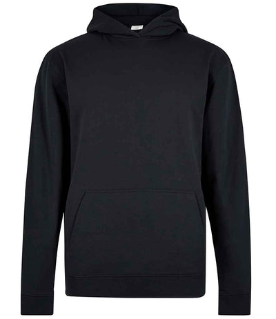 Kustom Kit Regular Fit Superwash® 60° Hoodie - Navy