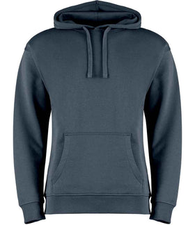 Graphite Grey