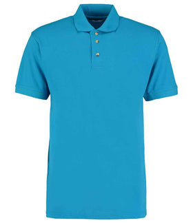 Turquoise Blue