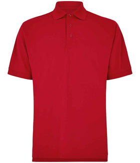 Cardinal Red