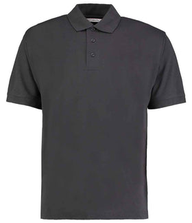 Graphite Grey