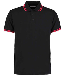 BlackRed