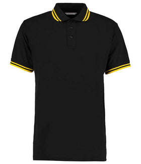 BlackYellow