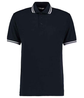 NavyWhite