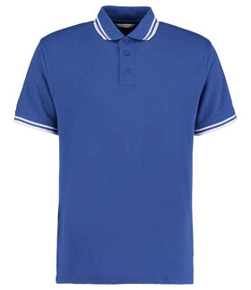 Royal BlueWhite