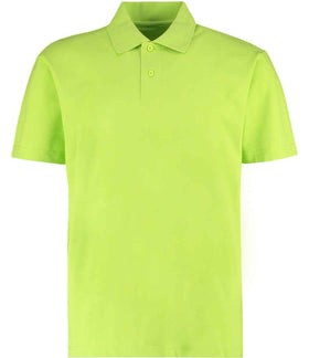 Lime Green