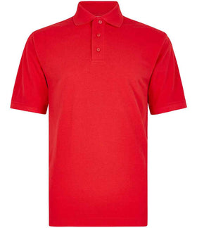 Tomato Red