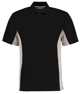 BlackGrey