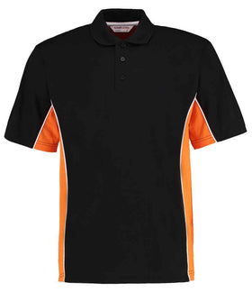 BlackOrange