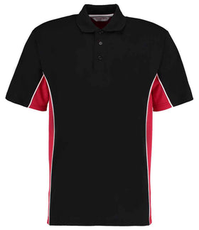 BlackRed