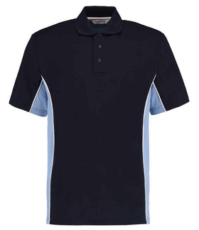 NavyLight Blue