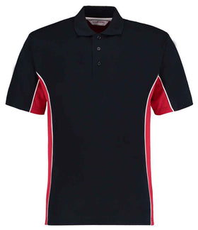 NavyRed
