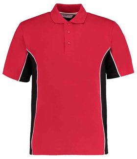 RedBlack