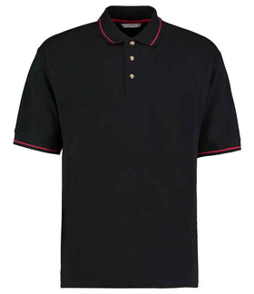 BlackRed