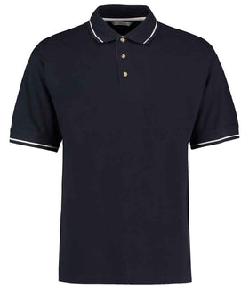 NavyWhite