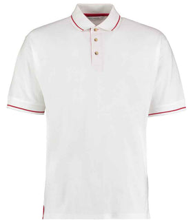 WhiteRed