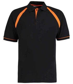 BlackOrange