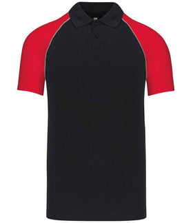 BlackRed