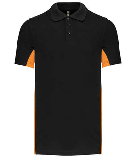 BlackOrange