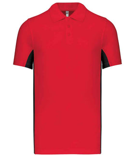 RedBlack