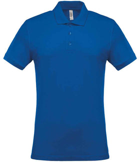 Light Royal Blue