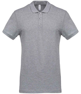 Oxford Grey