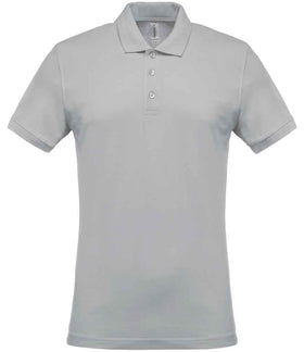 Snow Grey