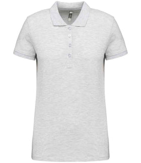 Ash Heather