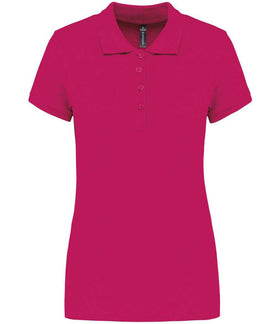 Fuchsia