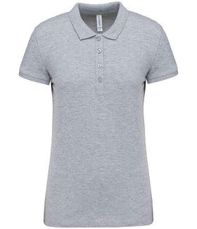 Oxford Grey