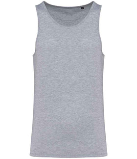 Oxford Grey