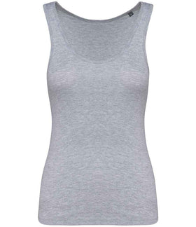 Oxford Grey