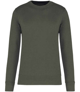 Dark Khaki