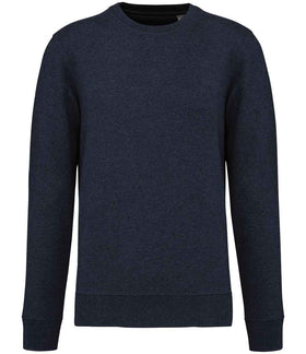 French Navy Heather