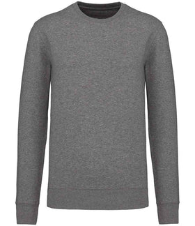 Grey Heather