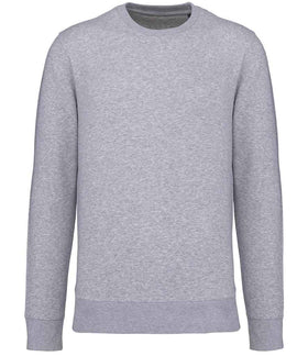 Oxford Grey