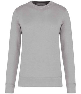 Snow Grey
