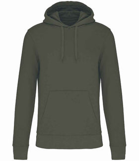 Dark Khaki