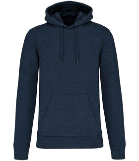 French Navy Heather