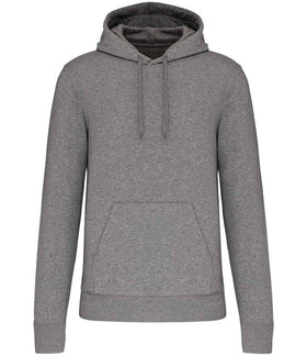 Grey Heather