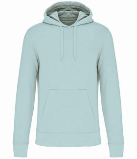 Ice Mint