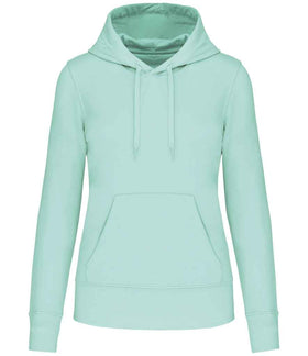 Ice Mint