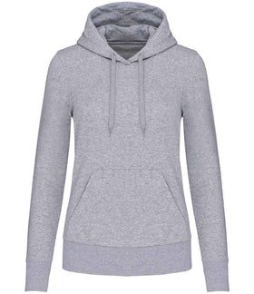 Oxford Grey