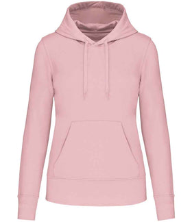 Pale Pink