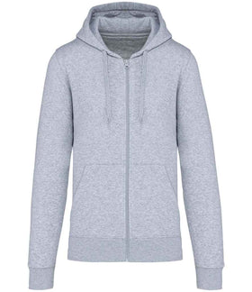 Oxford Grey